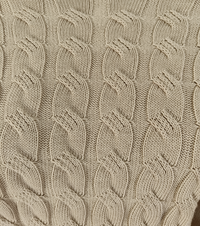 WOMEN'S SHIRT M/L 16025 Tellini S.r.l. Wholesale Clothing